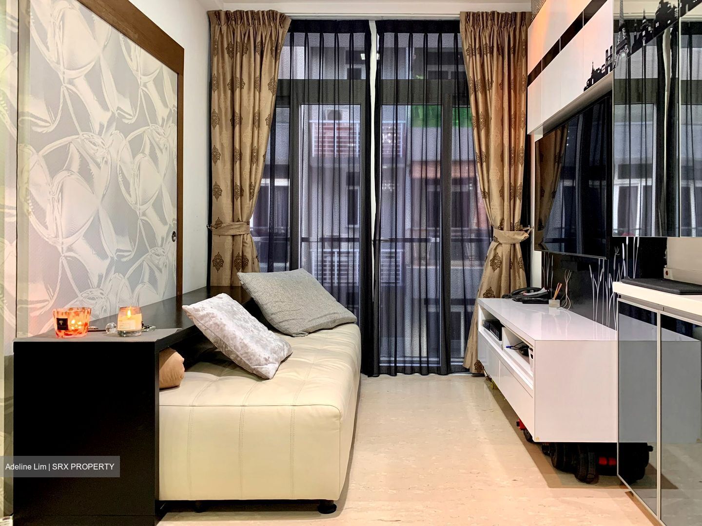 Palm Galleria (D15), Apartment #618290341